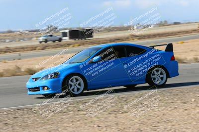 media/Nov-13-2022-VIP Trackdays (Sun) [[2cd065014b]]/C group/Speed Shots/